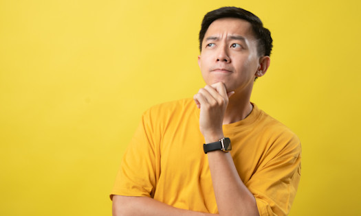 Strategies for Overcoming Impulse Buying