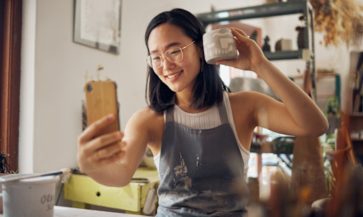 Side Hustles to Start Today for Quick Cash Earning Opportunities