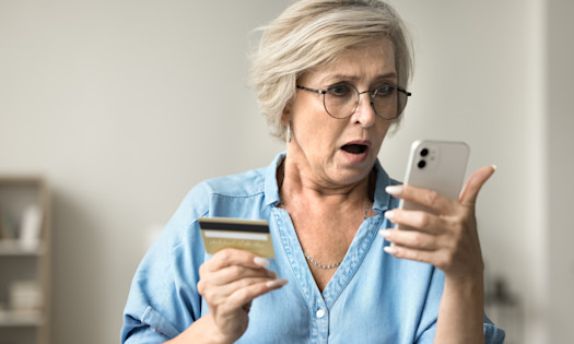 Analysing One’s Spending: Top Bad Money Habits That Are Keeping You Broke