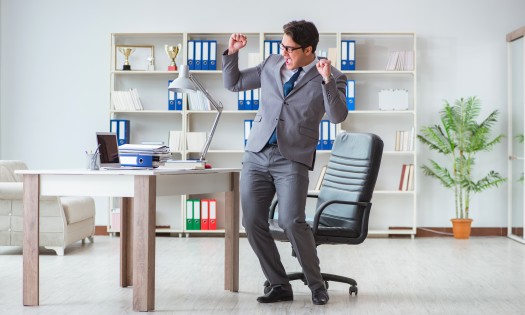 Pay Advance Conclusion