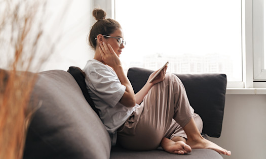 Tip #1: Budgeting and Financial Planning