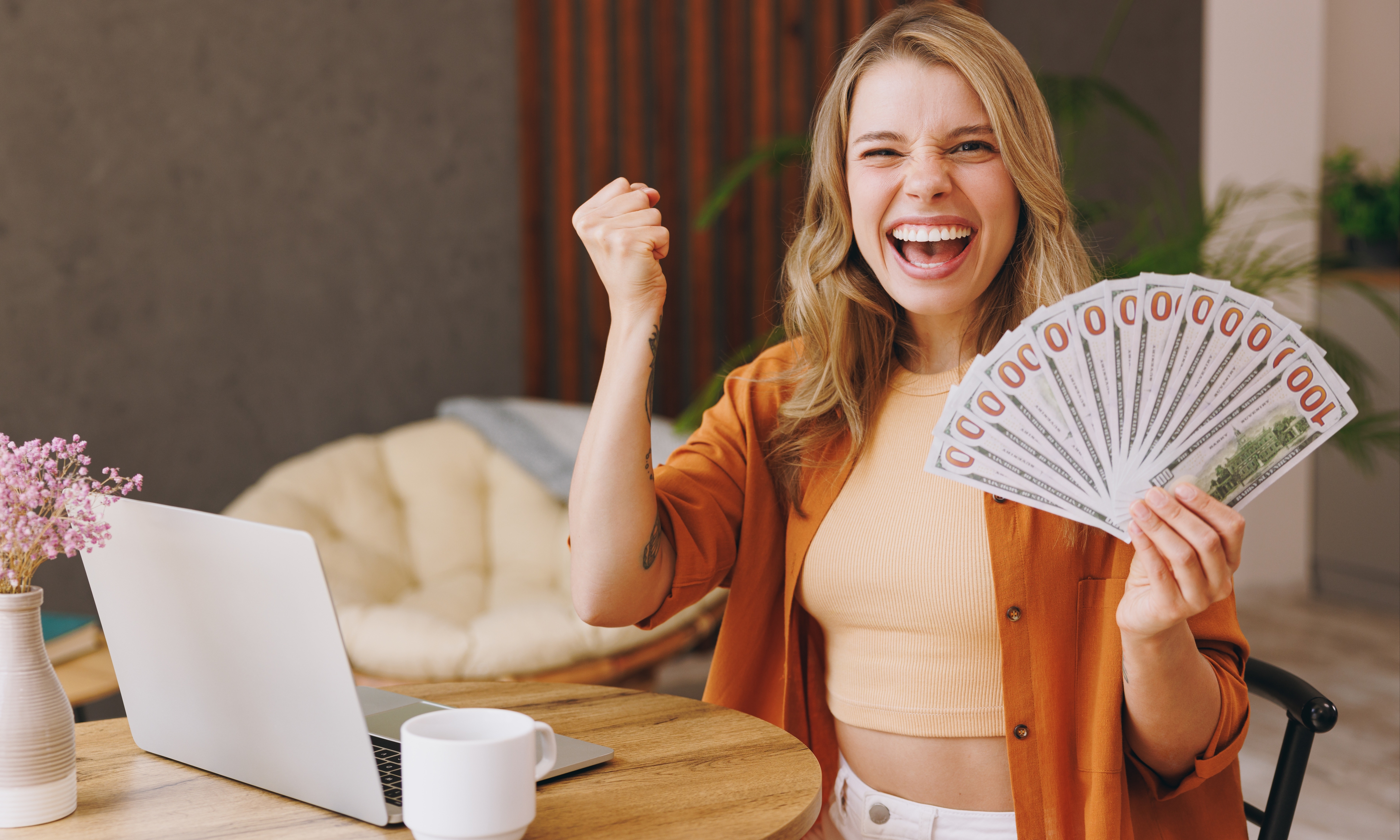 The Most Useful Part of a Monthly Plan Is the Margin It Creates