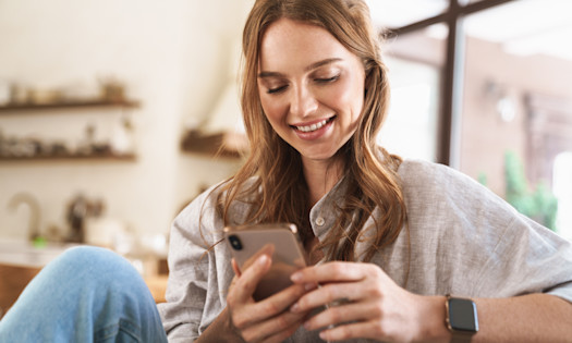 Automate Your Savings and Bills