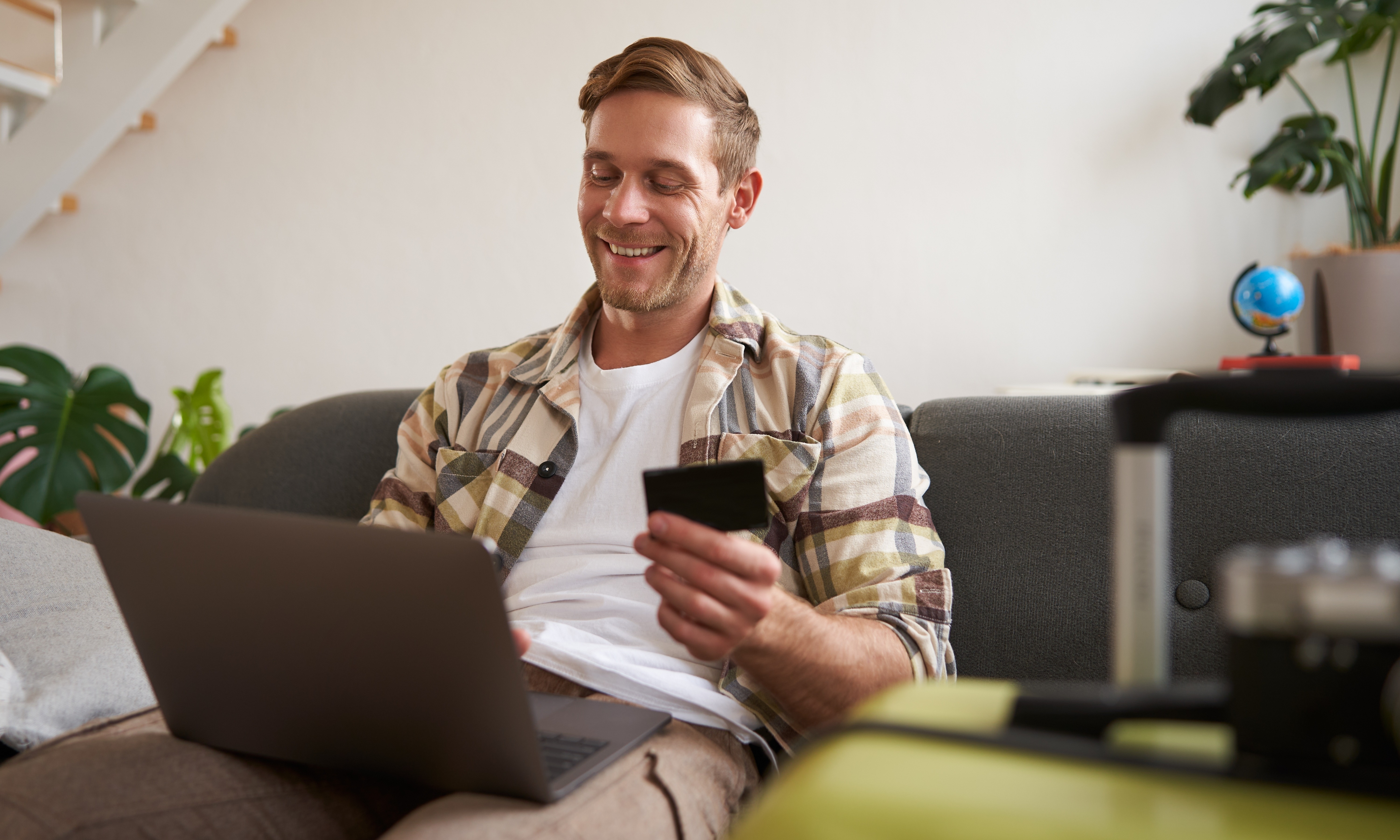 5 Practical Lessons from Planning for Big Bills in Small Ways