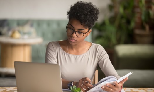 What are my Other Alternatives to a Loan?