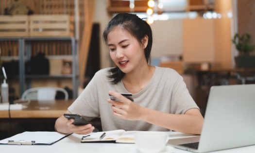 Find Out What You Can Afford