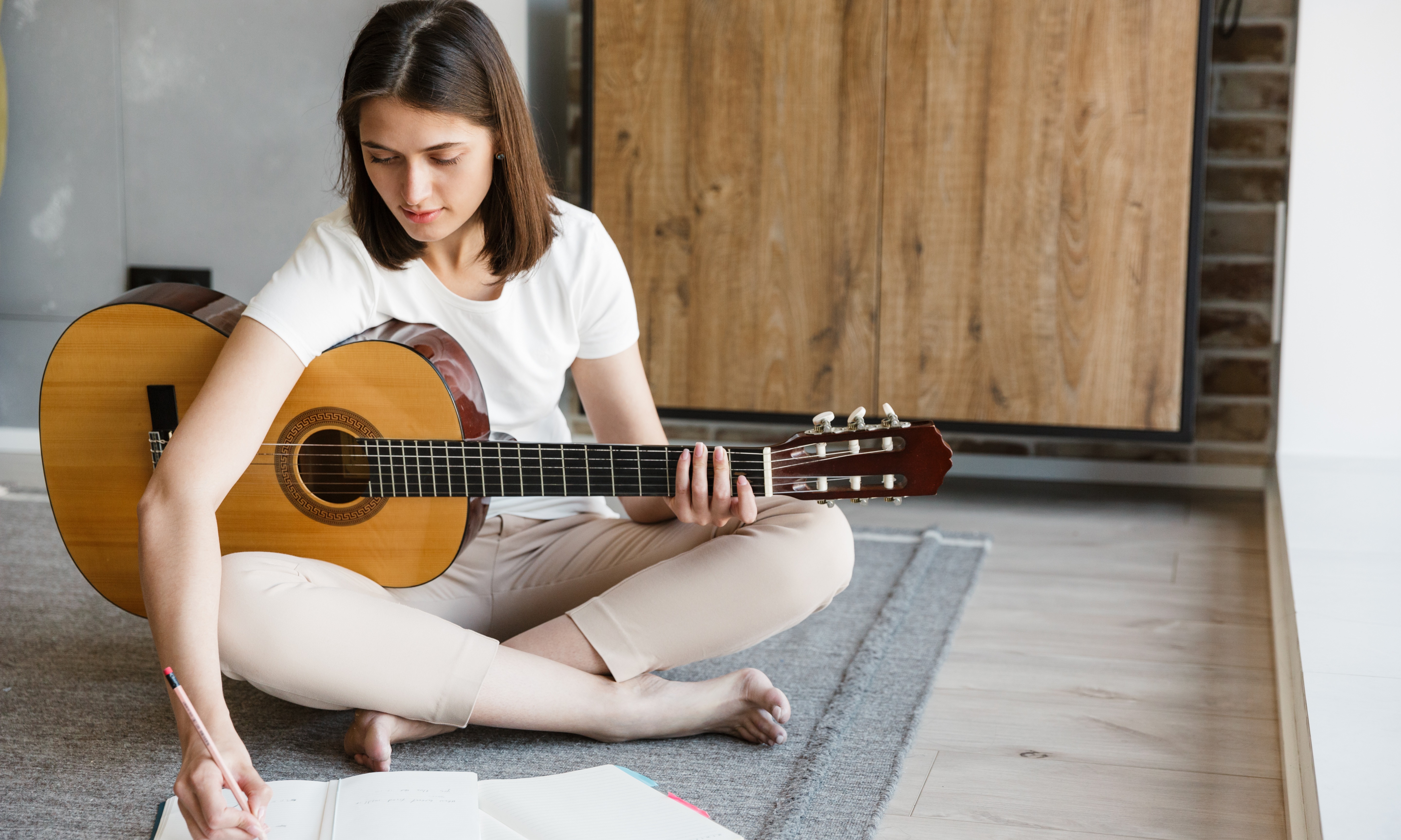 The Learning Curve is Part of the Journey