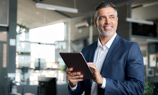 10 Surprising Things Wealthy Individuals Tend to Avoid Spending Money On