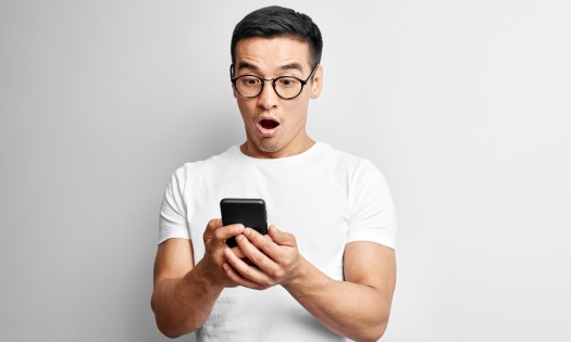 Beware of Penalties, Precomputed Interest, and More