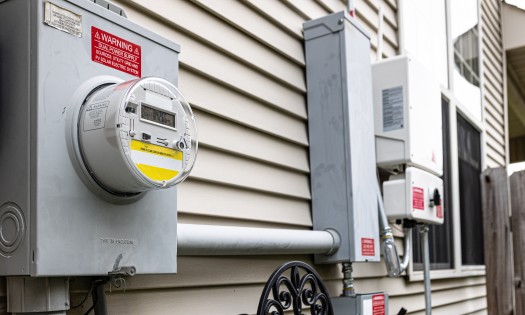 Discover the Hot Spots