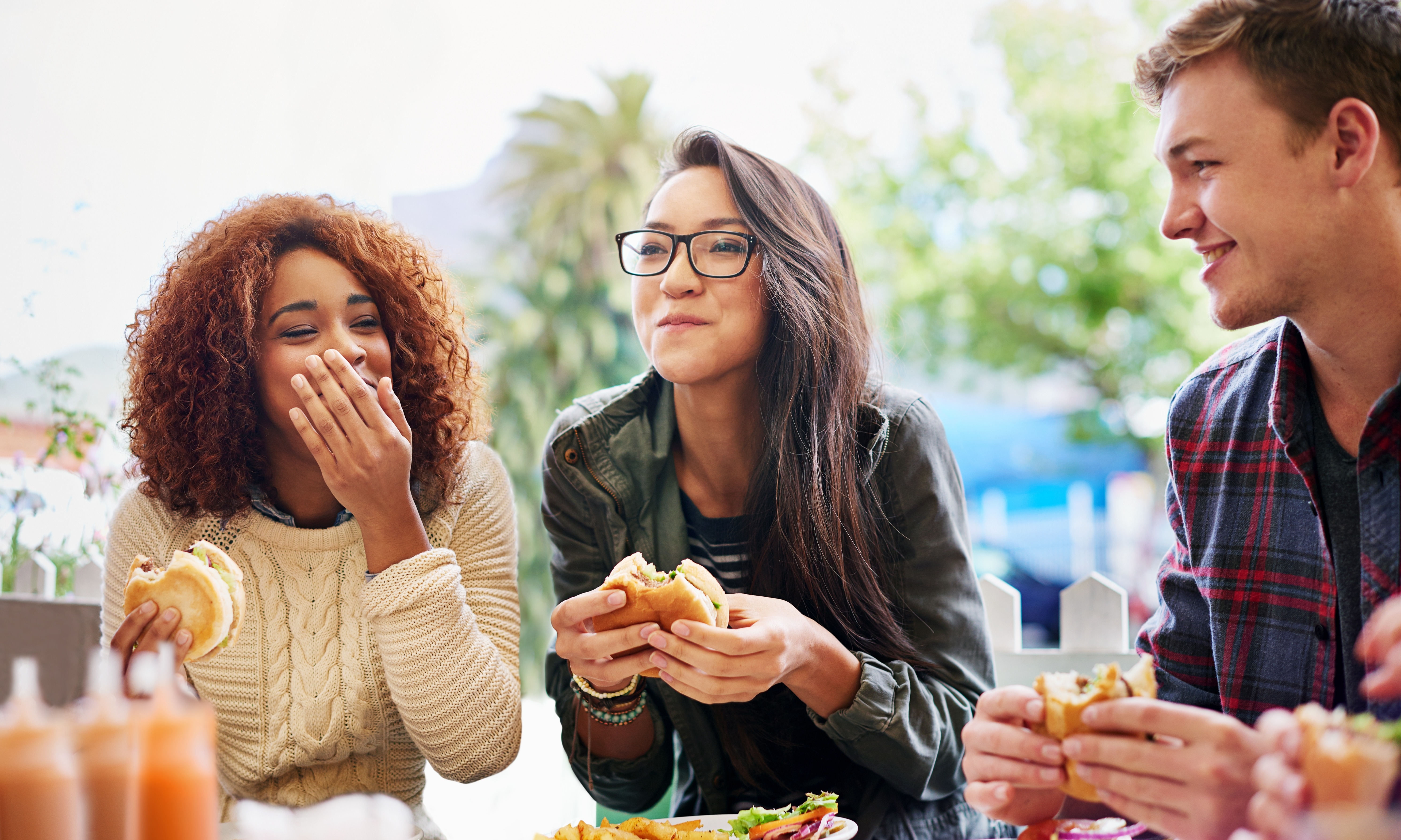 5 Ways Group Expenses Reveal Your Financial Personality