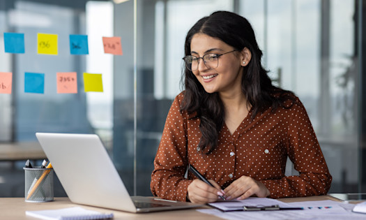 Cash Advance App: A Resourceful Help, Not a Necessity