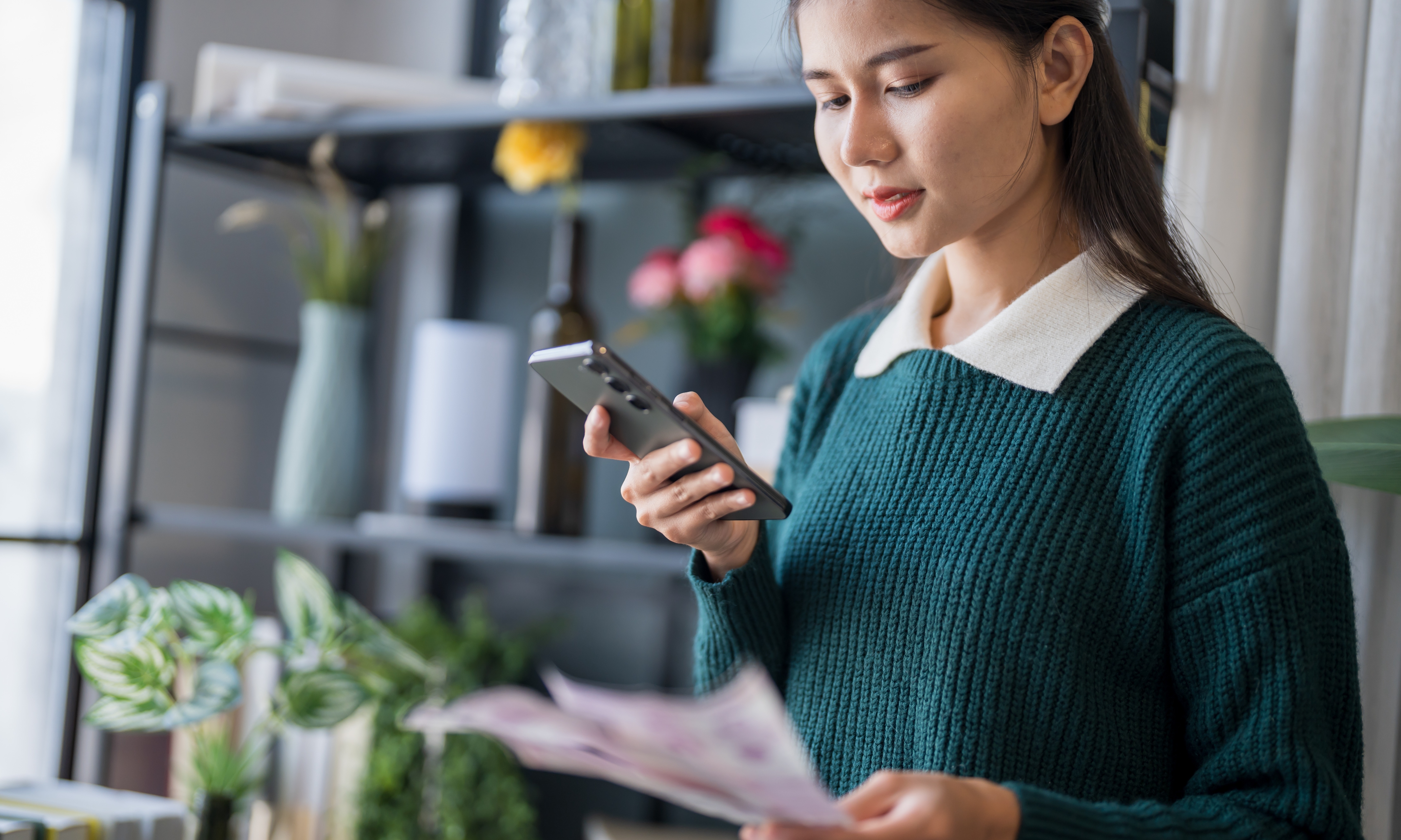 When Payments Arrive, It’s the Timeline That Matters More Than the Amount Spent