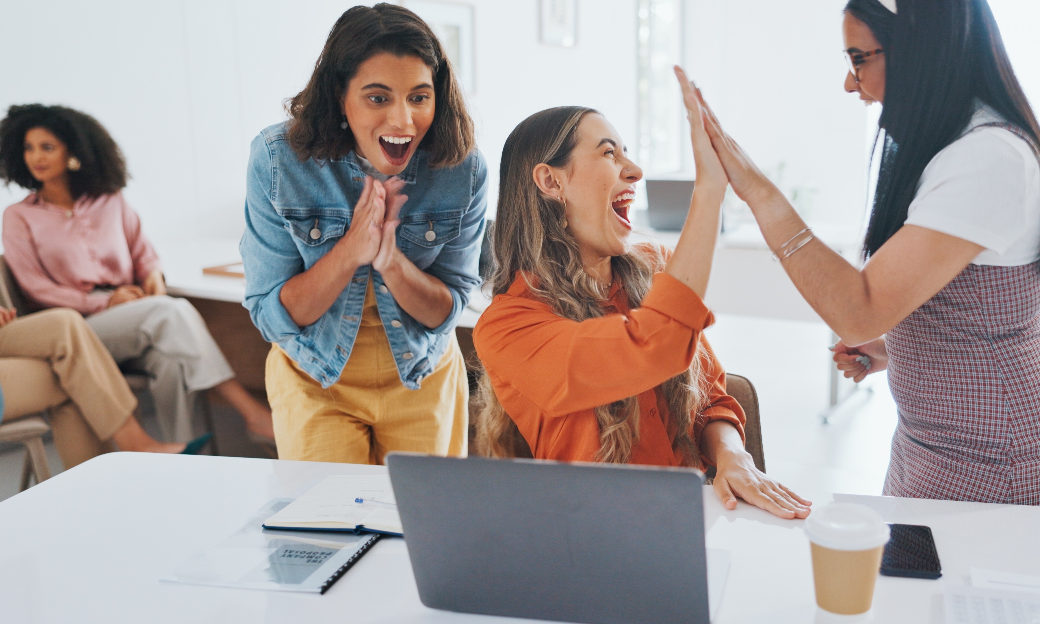 You Develop Better Planning and Cost-Saving Strategies