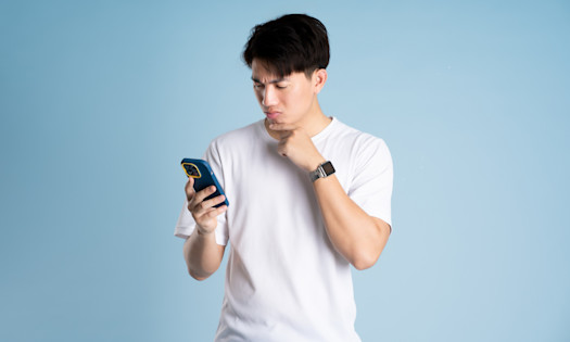 Silent Wallet Drainers: Money Habits You Need to Break