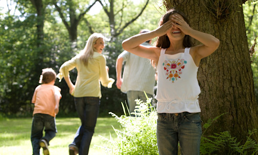 Hide and Seek – Searching for Concealed Costs and Opportunities