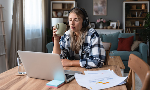 Treating Side Hustles as Pure Profit