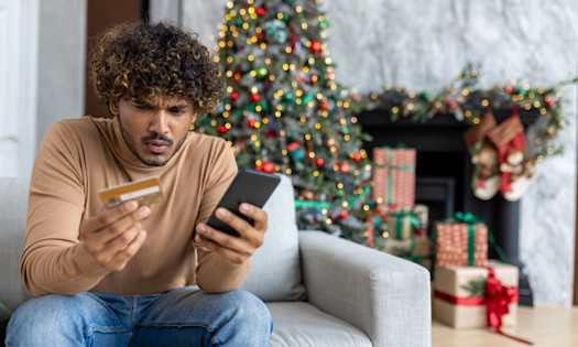 4 Warning Signs Your Financial Safety Net May Fail in a Real Emergency