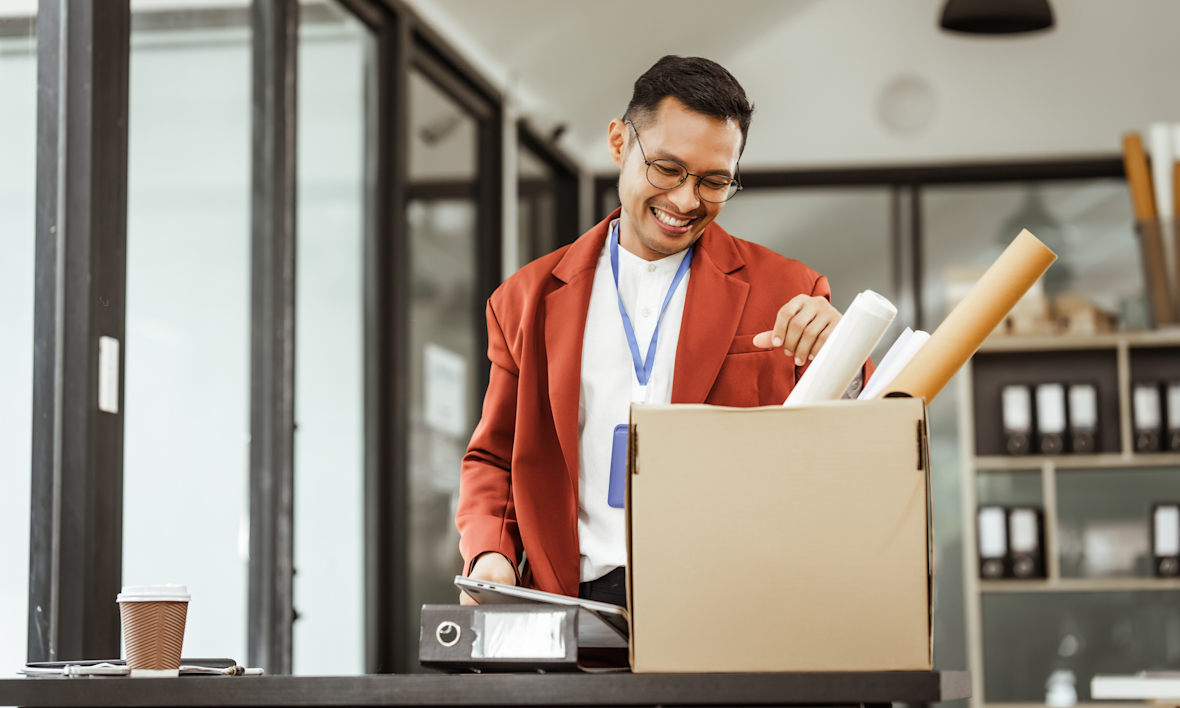 How to Protect Your Finances During Economic Volatility