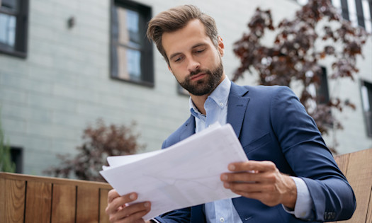Take Advantage of Free or Low-Cost Financial Resources