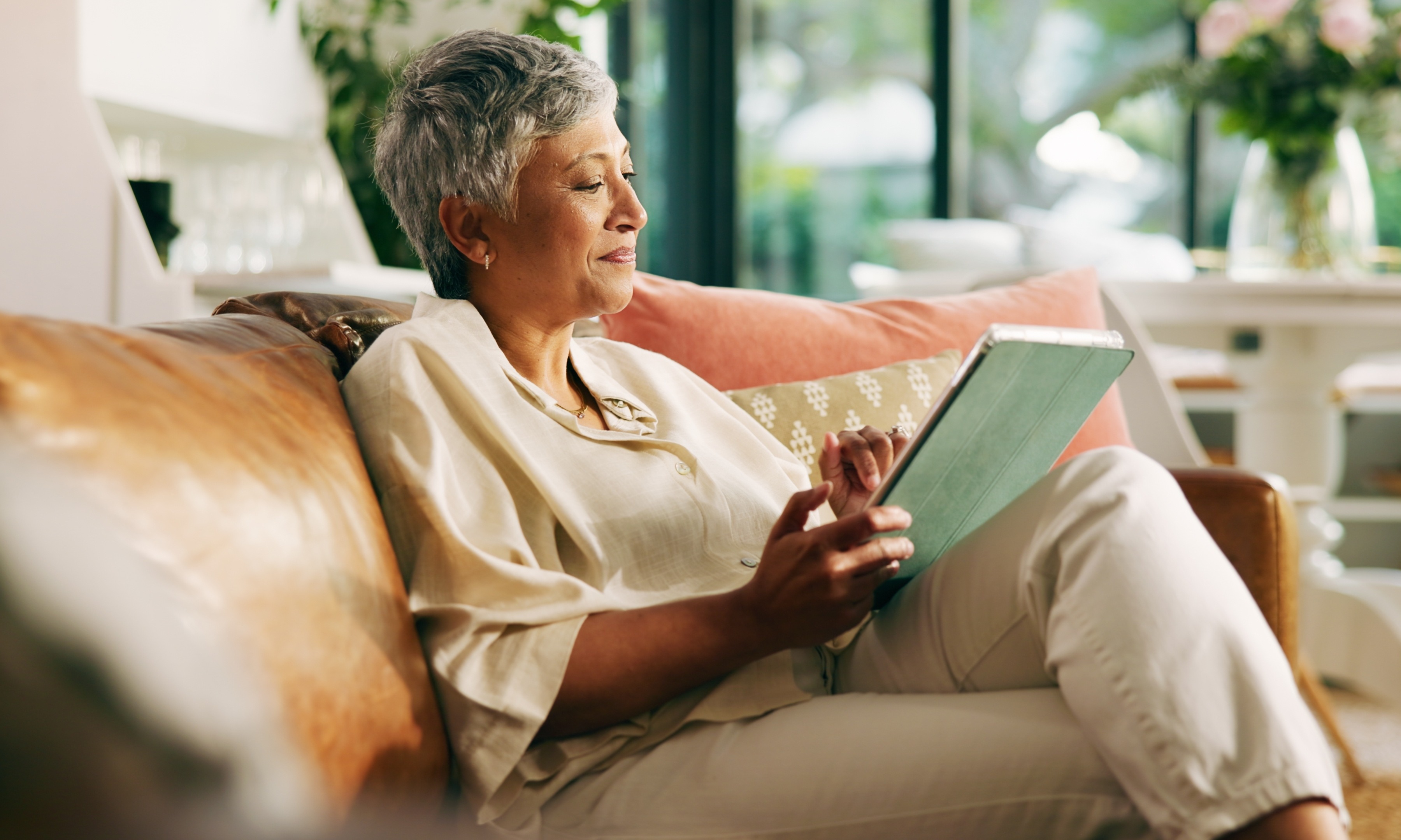 Small Recurring Charges Often Carry More Weight Than Large One-Off Costs