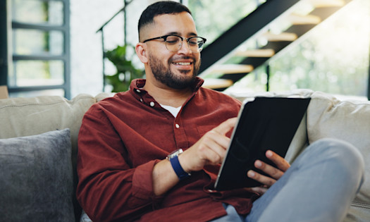Optimise Subscription Services