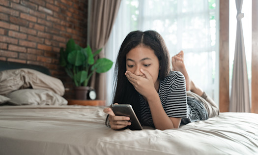 4 Ways Your Surroundings Influence Your Spending Habits