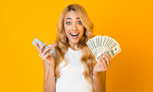 Debunking the Myths and Revealing the Truths About Cash Advances