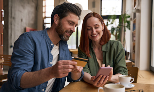 Common Expenses You’re Stuck Paying That Your Friends Get for Free