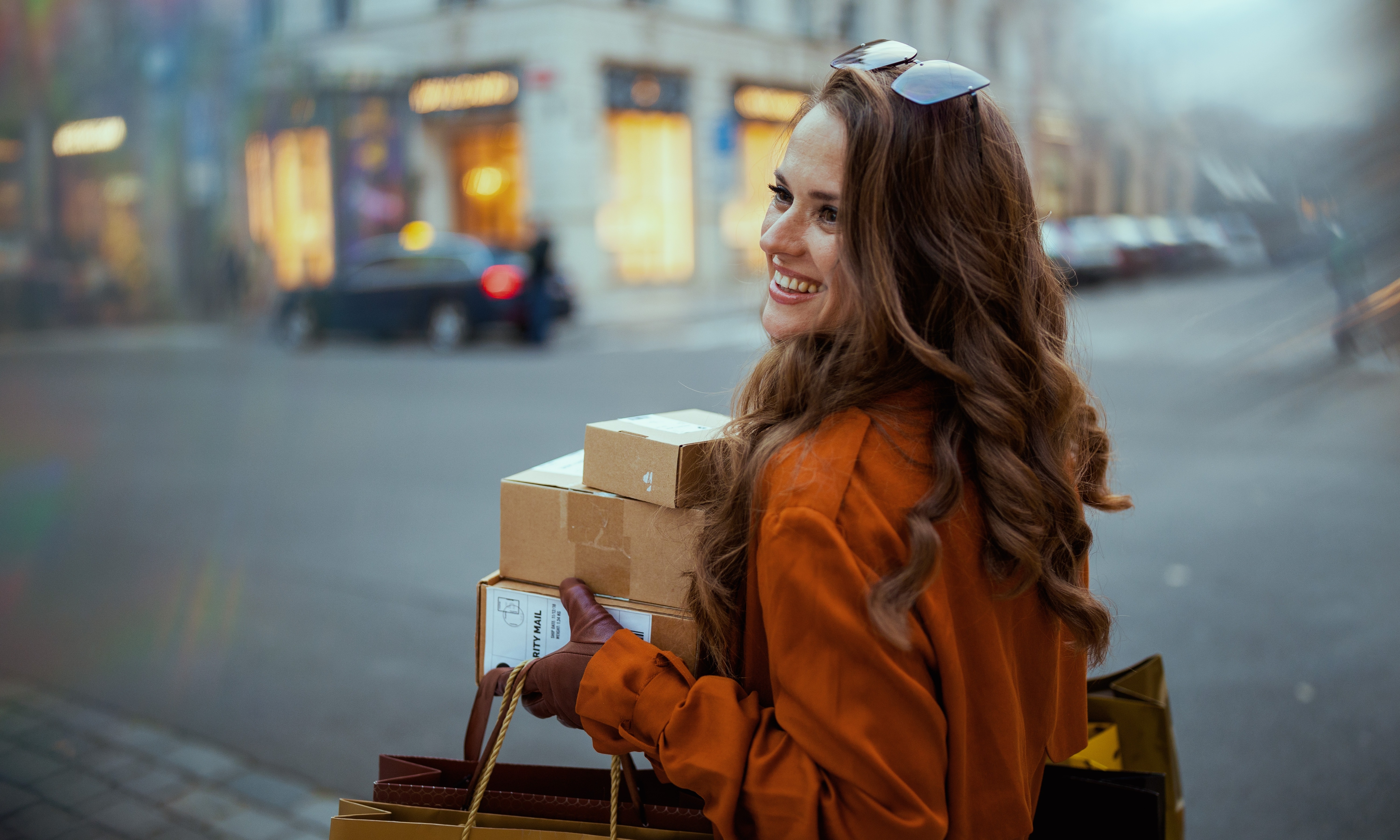 How Curating Your Personal Style Can Sharpen Your Money Skills