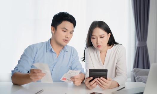 Advice You Need to Hear