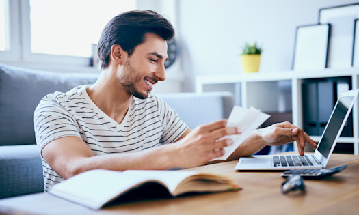 Unusual Budgeting Techniques That Deliver Real Results