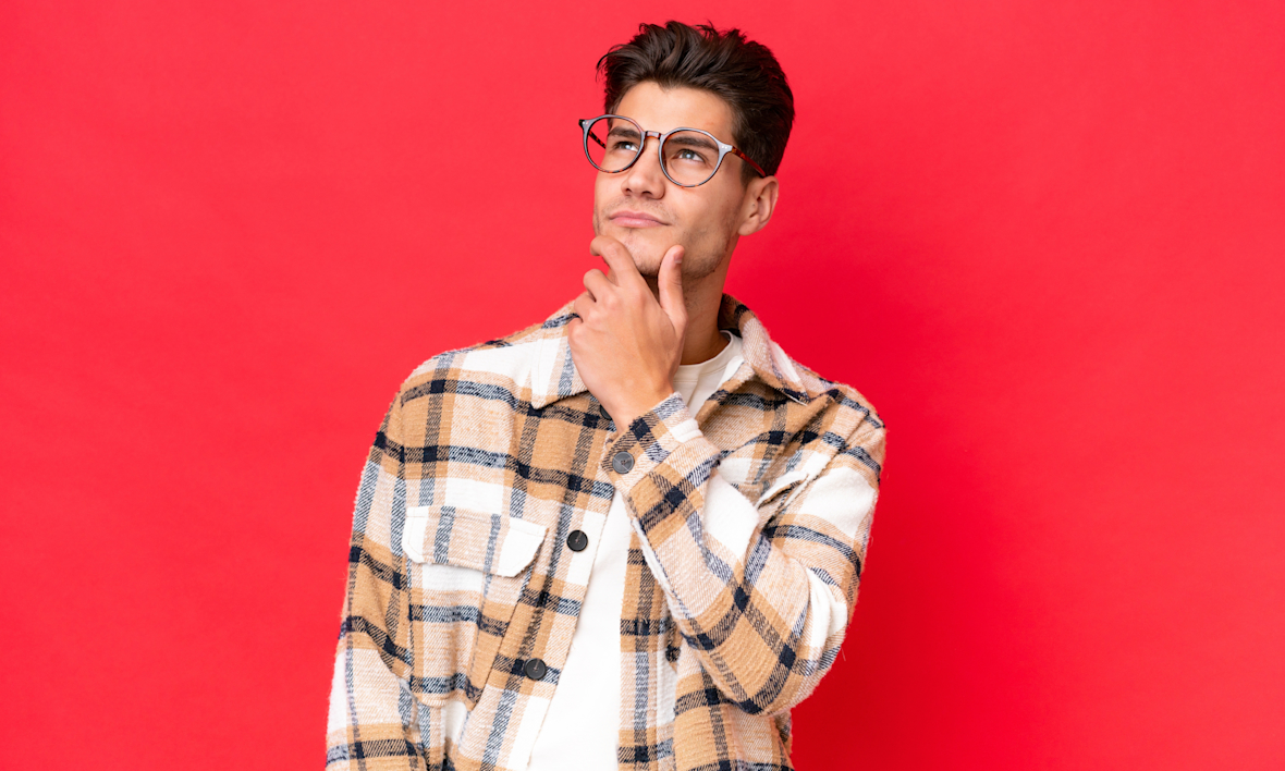 5 Quick Mental Calculations to Transform Your Financial Perspective