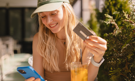 2. Unsubscribing from a Subscription You Didn't Even Remember You Had