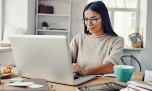 Look Into Side Hustles