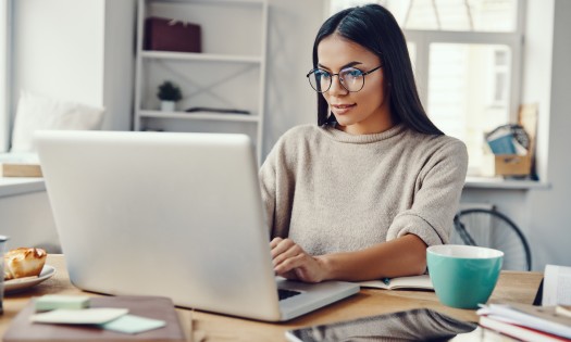 Look Into Side Hustles