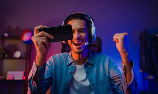 Game Night