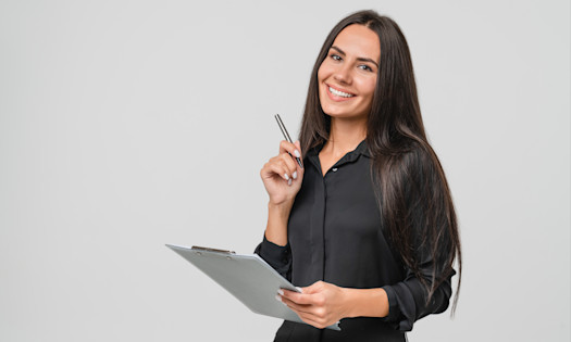 Financial Rules You Should Consider Breaking for Greater Success