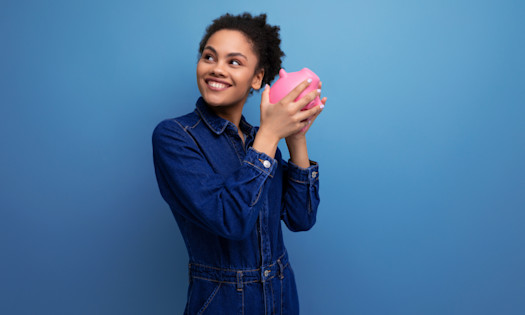 4 Quick Solutions for Money Emergencies That Won't Touch Your Savings