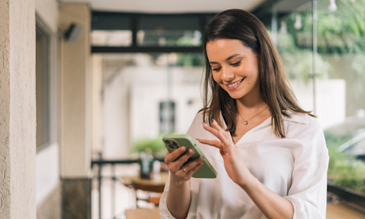 Pay Advance Without the Panic