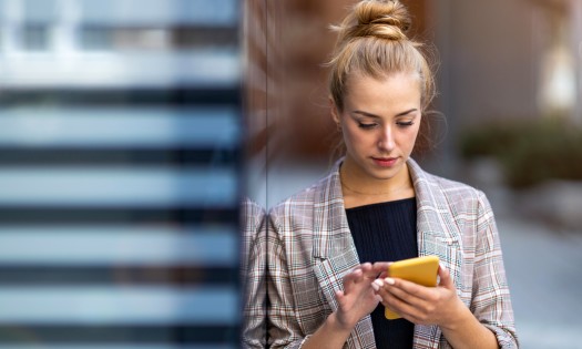 Use a Cash Advance in Emergencies