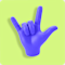 tappy icon