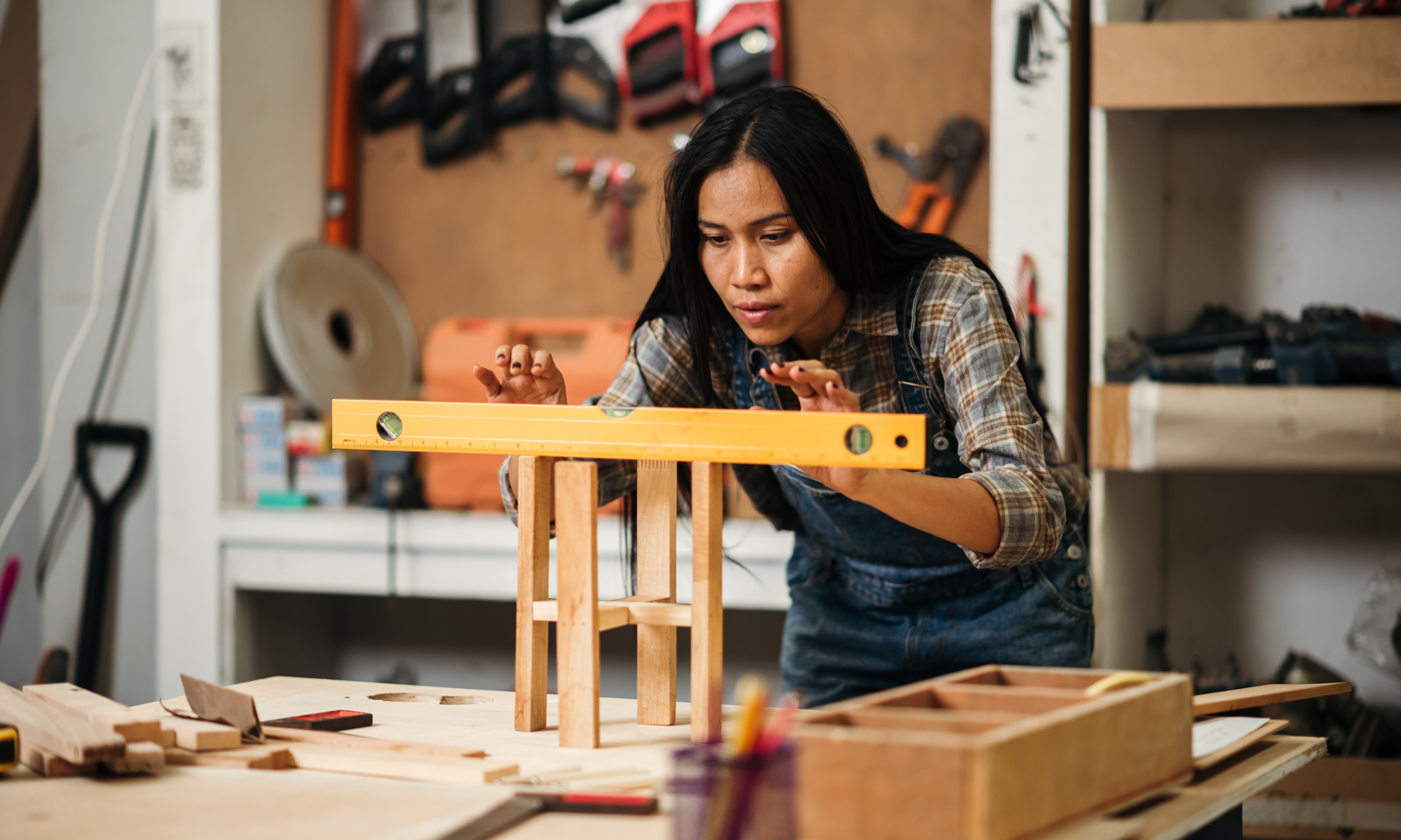 Your Hobbies Determine How You Plan, Track, and Manage Your Budget