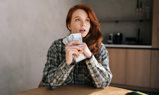 5 Thrifty Habits That Could Be Costing You More Money in the Long Run