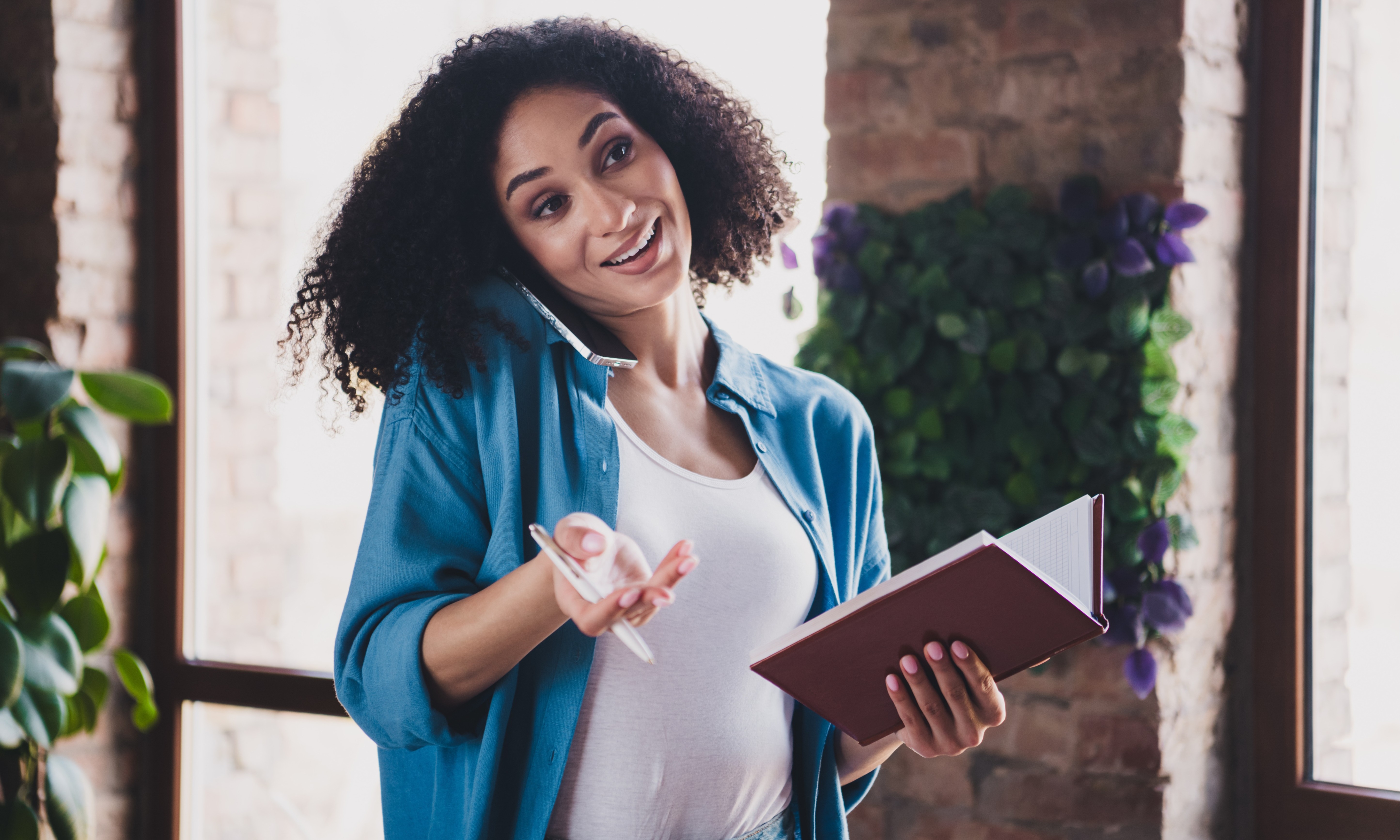 Reviewing Expenses Builds Long-Term Financial Awareness