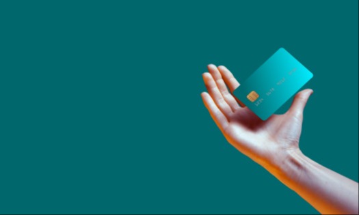 Borrow Cash From Your Credit Card