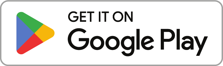 Download on the Apple App Store