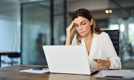 Effective Strategies to Alleviate Financial Stress