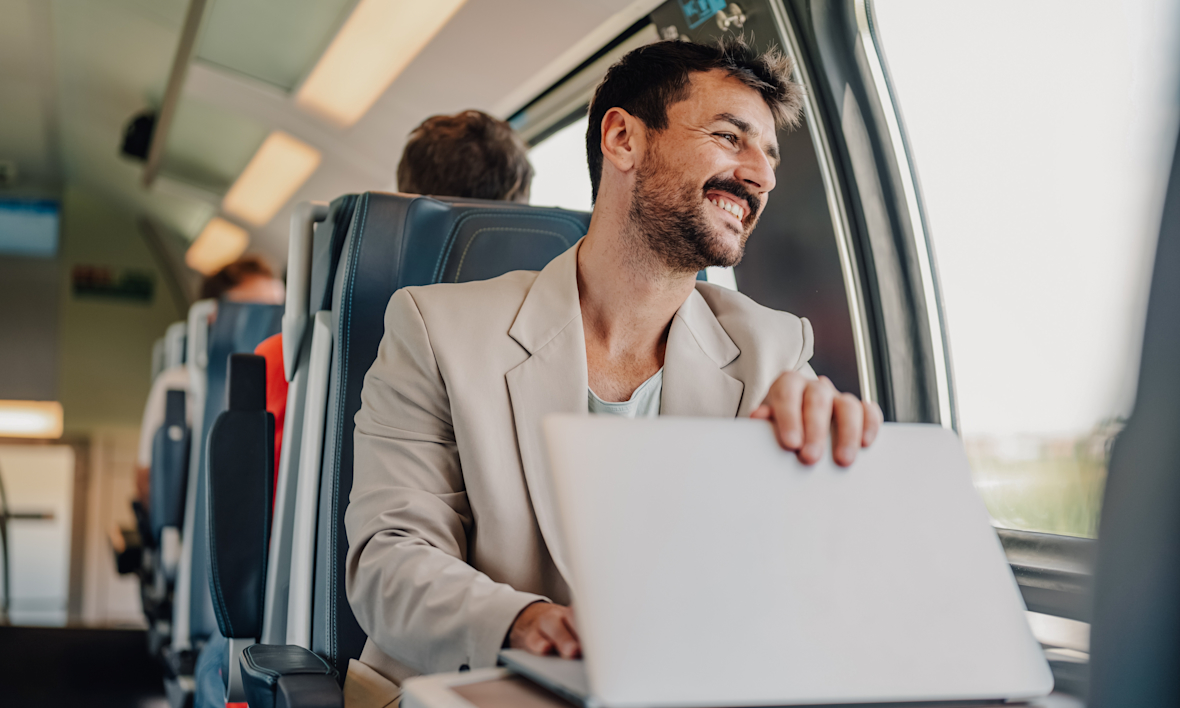 How to Stay Financially Stable with Flexible Work Earnings