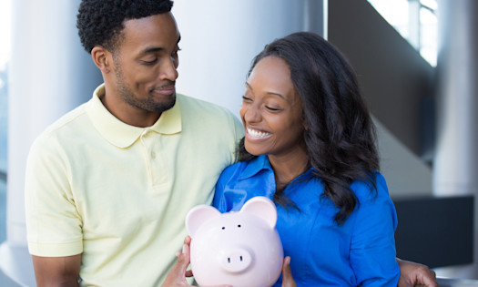 Common Borrowing Money Mistakes to Avoid for Financial Success
